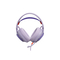 JBL Quantum 250 - Purple - Over-Ear Wired (1200130022173)
