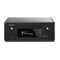Denon RCD-N10 CEOL Black