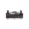 NorStone Oslo 1600 Black