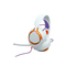 JBL Quantum 250 - Teal - Over-Ear Wired (1200130030413)