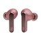 JBL Live Pro 2 TWS, True Wireless Ear-Buds Headphones, True ANC, Wrl. Charging, Touch, (Rose) JBLLIVEPRO2TWSROS