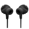 JBL Endurance RUN 2 Bluetooth - Black  (JBLENDURRUN2BTBLK)