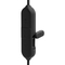 JBL Endurance RUN 2 Bluetooth - Black  (JBLENDURRUN2BTBLK)
