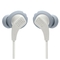 JBL Endurance RUN 2 Bluetooth - White  (JBLENDURRUN2BTWHT)