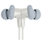 JBL Endurance RUN 2 Bluetooth - White  (JBLENDURRUN2BTWHT)