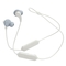 JBL Endurance RUN 2 Bluetooth - White  (JBLENDURRUN2BTWHT)