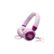 JBL Junior 320 - Purple 1200130015854