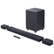 JBL Bar 1000 - 7.1  4-ch 880 watt