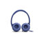 JBL Tune 530 - Blue (1200130030031)