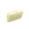 Bose SoundLink Flex Portable Bluetooth Speaker (2nd Gen) - Yellow