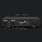 Eversolo DAC-Z8 - Black  6975200360022