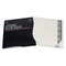 Nagaoka RS-LP2 Anti Static Record Sleeves 12inch (Set 50 τεμαχίων) 4967736079716