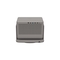 XGIMI Horizon 20 Pro Home Smart Projector (6935670509246)
