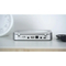 Fosi Audio Merak CD Player
