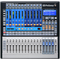 Presonus StudioLive 16.0.2 USB