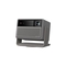 XGIMI Horizon 20 Home Smart Projector (6935670509369)