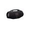 JBL BoomBox 4 Black (1200130024221)
