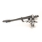 SME 309 Tonearm
