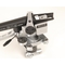 SME 309 Tonearm