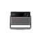 XGIMI Horizon 20 Home Smart Projector (6935670509369)