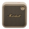 Marshall Willen II - Cream (7340055399524)