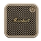 Marshall Willen II - Cream (7340055399524)
