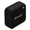 Marshall Willen II - Black and Brass (7340055399494)
