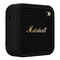 Marshall Willen II - Black and Brass (7340055399494)