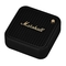 Marshall Willen II - Black and Brass (7340055399494)