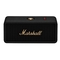 Marshall Emberton III - Black and Brass (7340055402255)