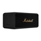 Marshall Emberton III - Black and Brass (7340055402255)