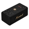 Marshall Emberton III - Black and Brass (7340055402255)