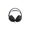 JBL Quantum 250 - Black - Over-Ear Wired (1200130022159)