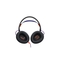 JBL Quantum 250 - Black - Over-Ear Wired (1200130022159)