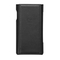 Shanling M6 Case - Black