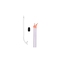 JBL Quantum 250 - White - Over-Ear Wired (1200130022166)