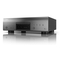 Denon DCD-A110 Anniversary Edition