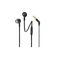 JBL T205E - Black (1200130022845)
