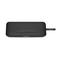 Bose SoundLink Plus Portable Speaker - BLACK