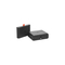JBL Battery 600 DUO Pack & Charger