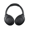 Audio Technica ATH-S300BT - Black