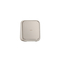 XGIMI Elfin Flip Plus (6935670508577)