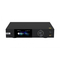 Eversolo DAC-Z8 - Black  6975200360022