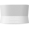 Sonos Era 300 - White (8717755779502)