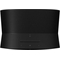 Sonos Era 300 - Black