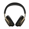 Bose QuietComfort Ultra Headphones (2nd Gen) - Desert Gold