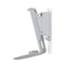 Flexson S1-WM - Wall Mount One/Play1 Wht (Τεμάχιο)