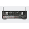 Denon  AVR-X1800H DAB  7.2 - Black  0747192140137