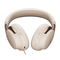 Bose QuietComfort Ultra Headphones (2nd Gen) - DRIFTWOOD