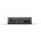 Universal Audio Volt 2 Max